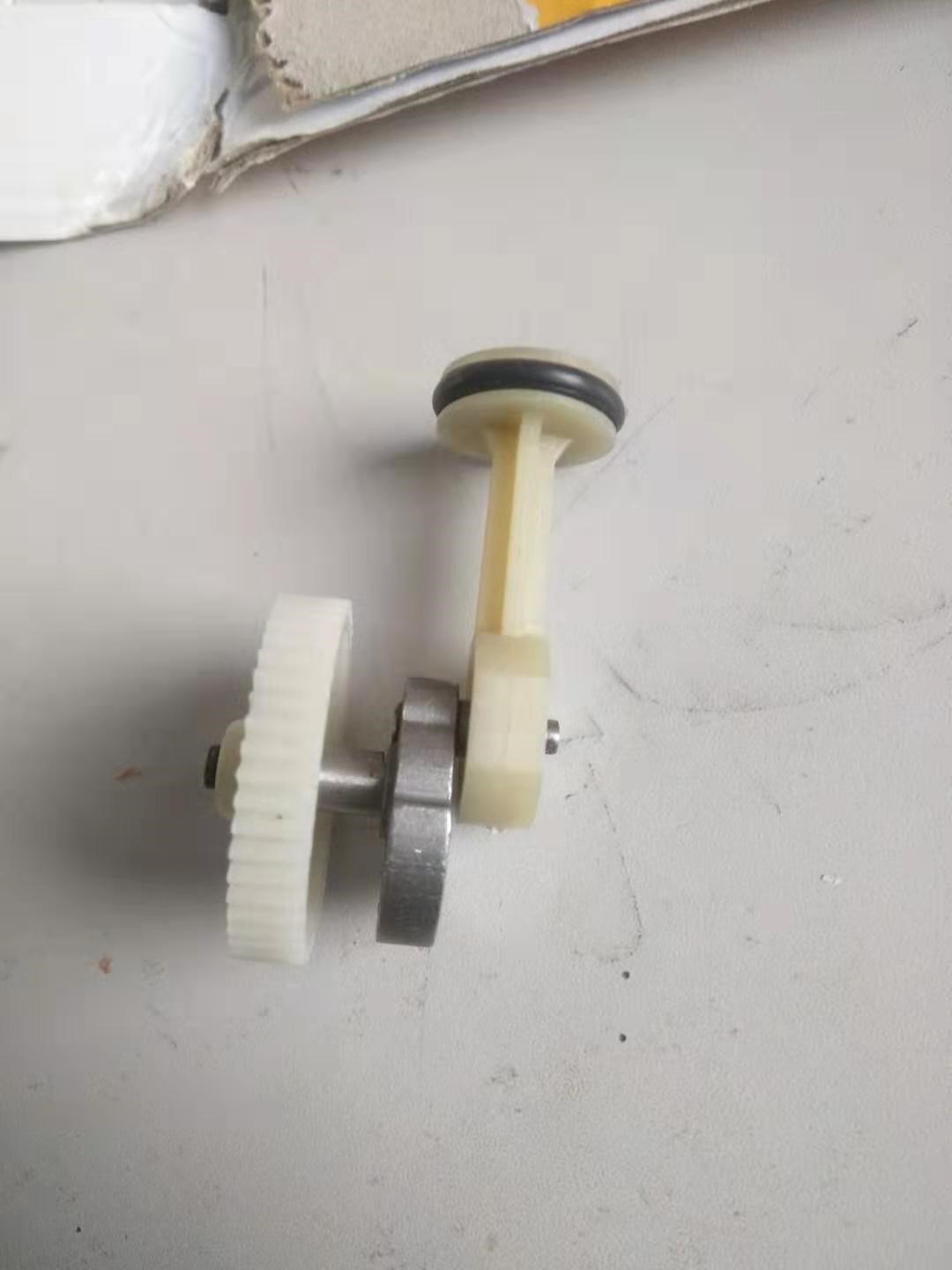 車載氣泵齒輪車載充氣泵活塞配件22缸充氣泵齒輪 打氣泵連杆充氣在類目 汽車/用品/配件/改裝, 汽車影音/車用電子/電器, 車用電子/電器, 車載充氣泵中 - 來自Buy2taobao.com提供專業的淘寶代購服務