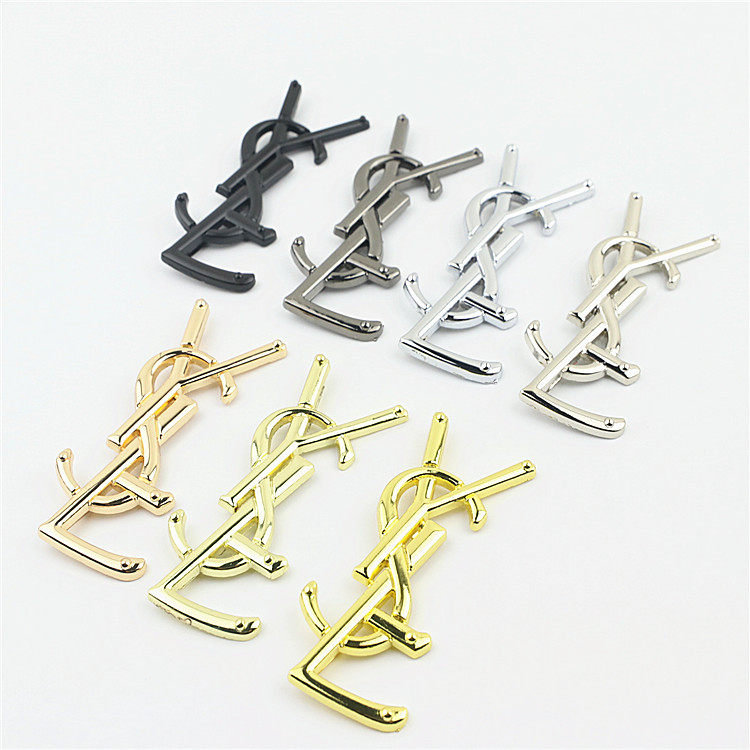 箱包手袋五金配件装饰扣 鞋饰品 服装鞋子饰品 装饰五金扣 鞋扣,服饰配件/皮带/帽子/围巾,拎环,淘宝优惠券,粉丝福利购,淘宝优惠卷