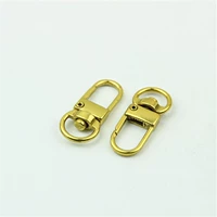 Стоимость позолоченного золота за штуку