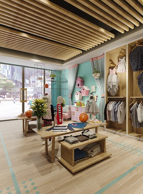 【101-150】尚尚儿童童装26年新品根据主播编码拍