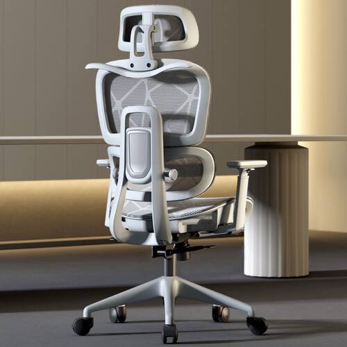 officechair办公椅子