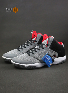 断码折扣484950大码透气织布轻便健步慢跑防滑外贸运动休闲男鞋