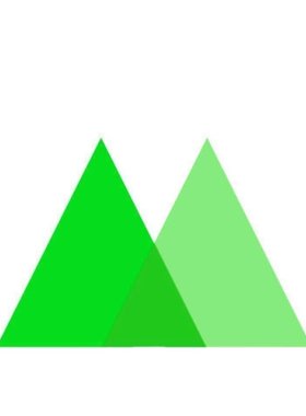 微购微商相册首页装修图片搬家复制店铺小程序标签目录分类封面图