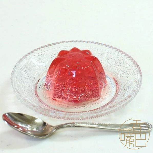 香嘴现货日本制浅井商店模具