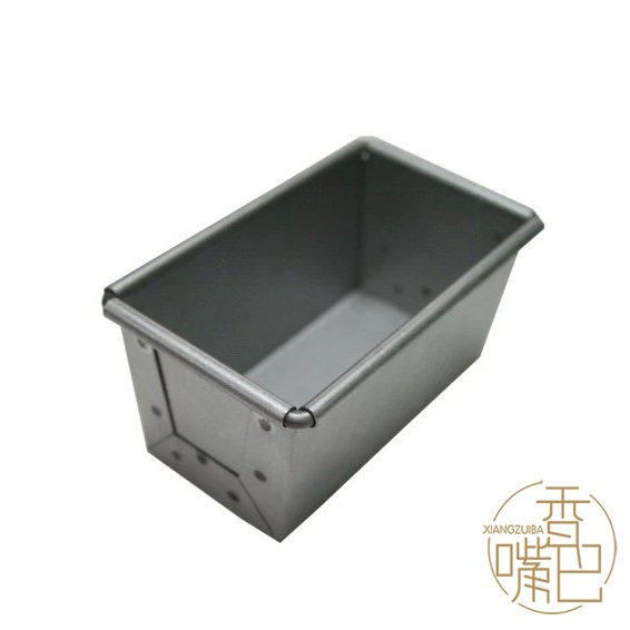 日本进口 浅井商店mini迷你altite面包模具