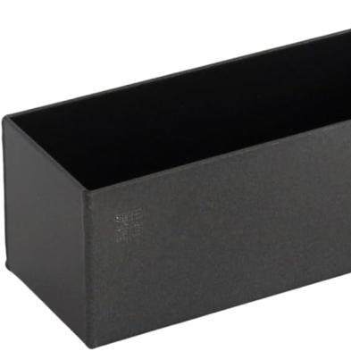 日本浅井商店古早乳酪磅