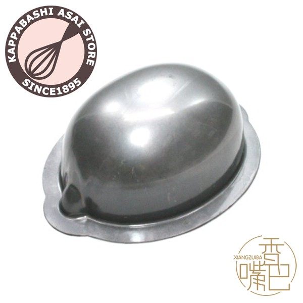 浅井商店单个蛋糕模具进口现货