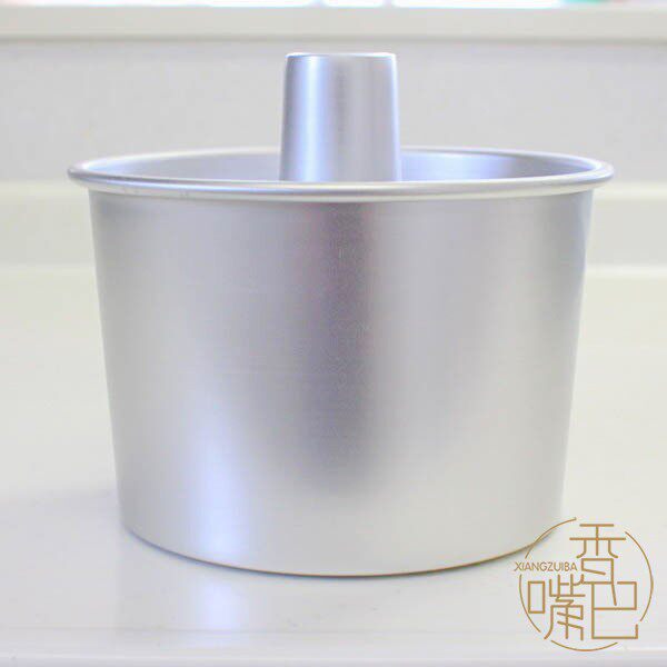 戚风14cm蛋糕模具现货