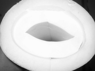 皇明太阳能配件 太阳能保温管 双层加厚管道保温管 聚乙烯保温管