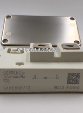 SKKE600F12 SKKE330F12 SKKE310F12 SKKE290F06 SKKE400F12 现货