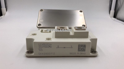 SKKE600F12 SKKE330F12 SKKE310F12 SKKE290F06 SKKE400F12 现货