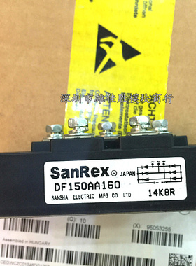 DF150AA160 DF200AA160 DF200BA80 PT2018CF DF200AB80 PT2028CF