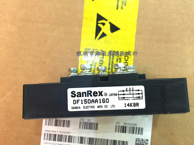 DF150AA160 DF200AA160 DF200BA80 PT2018CF DF200AB80 PT2028CF