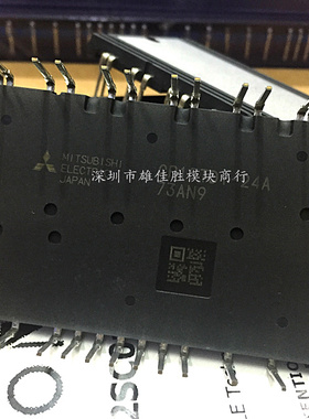 CP10TD1-24A CP15TD1-24A CP15TD1-24Y CP25TD1-24A CP25TD1-24Y