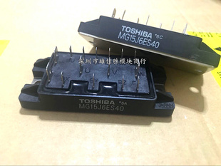 MG15J6ES40 MG25J6ES1 MG25J6ES40 MG30J6ES40