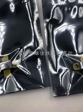 BLF642 BLF645 BLF647 BLF861 BLF861A BLF640