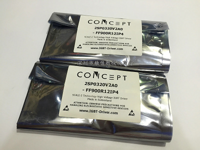 全新原装正品2SP0320V2A0-12/17 FF1400R12IP4 FF900R12IP4现货