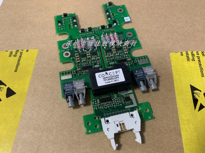 全新2SP0320V2A0-FF1400R12IP4 FF1000R17IE4 FF1400R17IP4