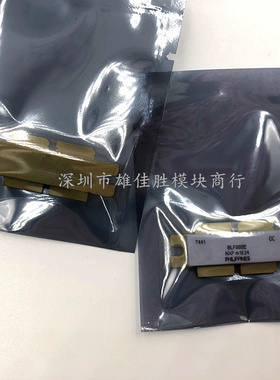 BLF888A BLF188XR BLF888E BLF888D BLF888B BLF878