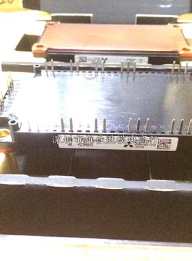 原装CM35MXA-24S CM50MXA-24S CM75MXA-24S 现货CM100MXA-