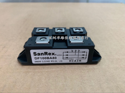 DF30AC160 DF50AA160 DF100AA160 DF75BA80 DF40AA120 DF60AA160