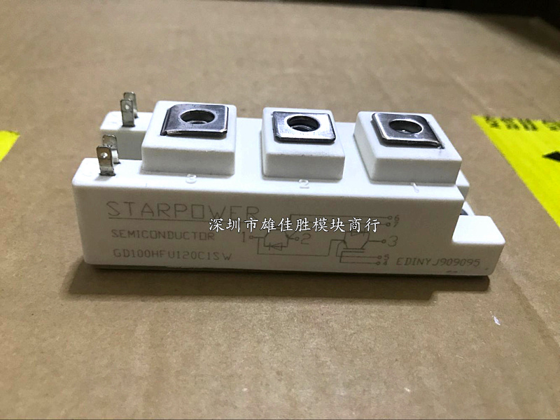 GD75HFL/HFT120C1S GD50HFU120C1SW GD100HFK120C1SD 170C1S 35A