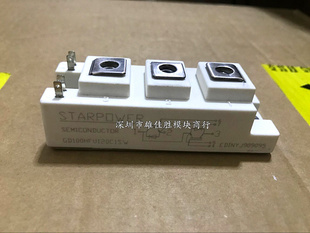 GD75HFL/HFT120C1S GD50HFU120C1SW GD100HFK120C1SD 170C1S 35A