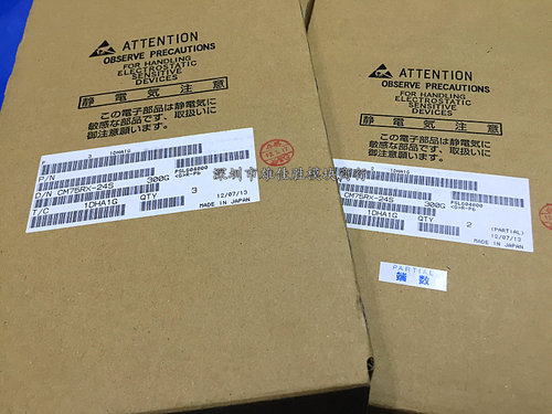 全新CM150RX-24S CM75RX1-24A CM100RX1-24A CM75RX-24S CM100RX