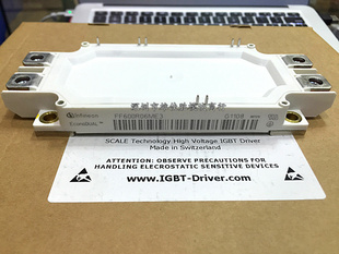 FF600R06ME3 FF600R07ME4- B11 FF600R12ME4 FF600R17ME4