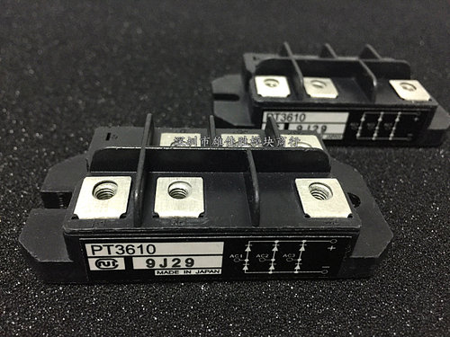 PT3610 PT5116A PT7616A PT76S8C PT3610 PT50S16 PT368 PT76S16