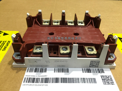 全新SKIM150GD128D SKIM200GD126D SKIM250GD128D