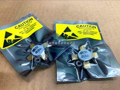 MRF150 MRF151 MRF148A MRF148M MRF134 MRF136