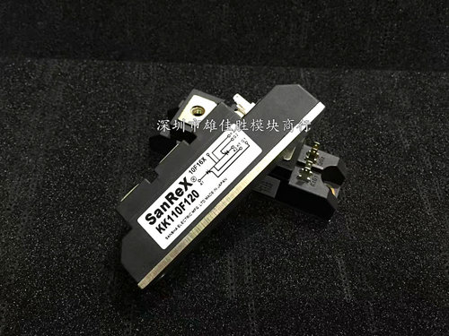 PD160F120 PD160F160 KK110F40 KK110F60 KK110F160 DF60LA160
