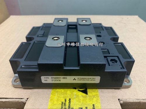 RM400DY-66S RM600DY-66S RM500DY-66S RM600DG-130S CM800HB-50H