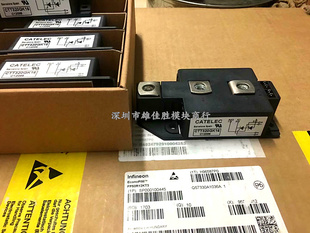 CTT320GK16 CTT250GK16 CTT320GK16PT 可控硅 CTT320GK12