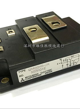 QM600HA-2H KS621K60 QM600HA-24 QM400HA1-H QM500HA-H QM300HA-