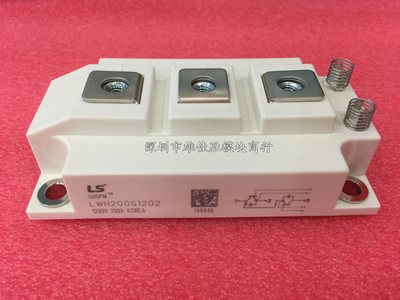 全新LWH150G1202 LWH200G1201 LWH100G1203 LWH150G1204 Z LWH300