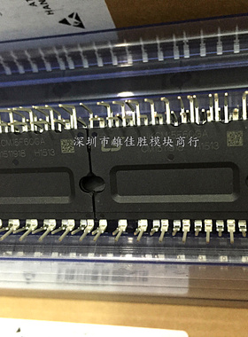 IKCM15F60GA IKCM20F60GA IKCM30F60GA IGCM30F60GA