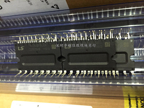 IKCM15F60GA IKCM20F60GA IKCM30F60GA IGCM30F60GA