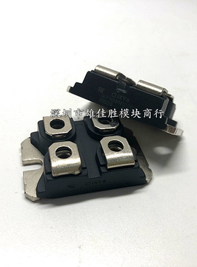 XFN38N100Q2 IXFN32N120P IXFN38N100P IXFN24N100