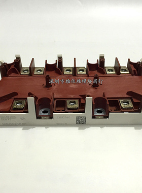 SKIM455GD12T4DM1 SKIM250GD128D SKIM401GD128D SKiM271GD128D