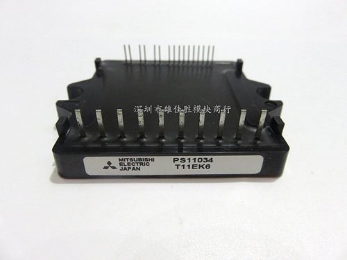 PS11034 PS11035-1 PS11033 PS11034-Y1 PS11035-Y2 PS11035