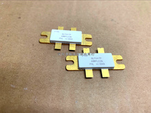 原装BLF647P  BLF644P BLF647A BLF645A