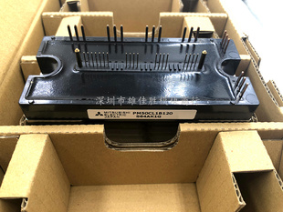 全新模块PM50CLB120 PM50CL1B120 PM75CLB120 PM100RL1B060