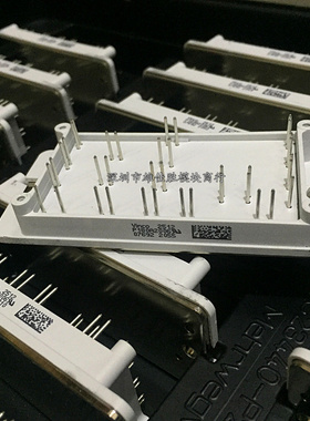 P180A P180A2006 P180A2002 P189A2005 P189A2002 P188A2004原装