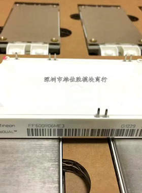FF600R06ME3 FF600R07ME4-B11 FF450R06ME3 FF600R17ME4