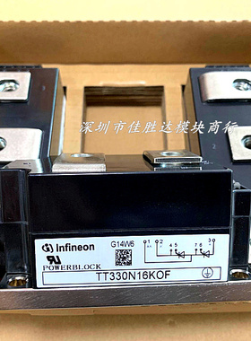 TT330N16KOF TT330N12KOF TT330N14KOF TT330N18KOF TT250N18KOF