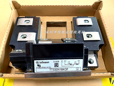 TT330N16KOF TT330N12KOF TT330N14KOF TT330N18KOF TT250N18KOF