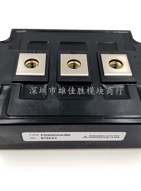 原装PM400DHA060 PM600DSA060 PM400DHA060-1