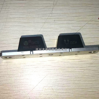 全新原装进口MURL20056CT MURL20060CT MUR20040CT MURL20040CT